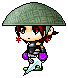 iKunai
